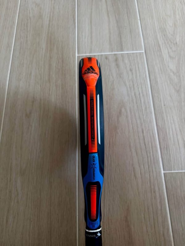 Ρακέτα padel adidas power - Image 2