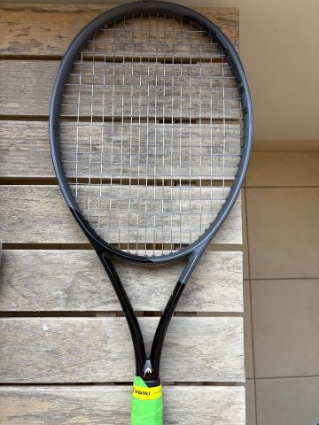 product image 100275