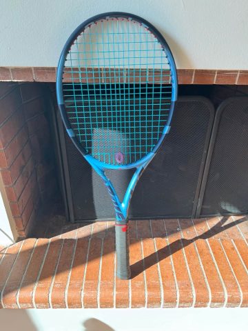 Shop image 100445