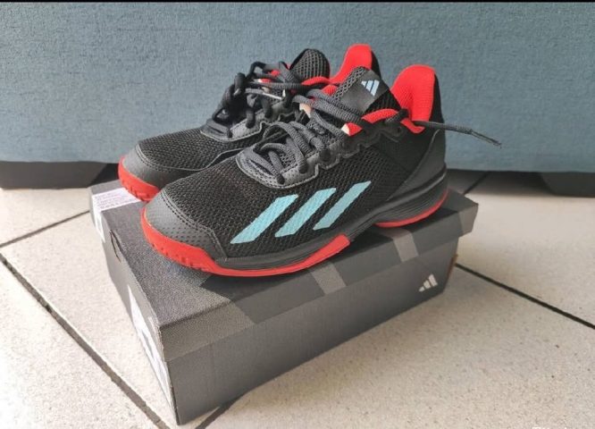 product image 100802