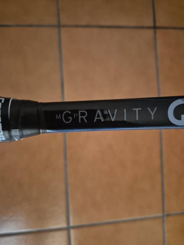 Head Gravity MP 2025 L2 - Image 3