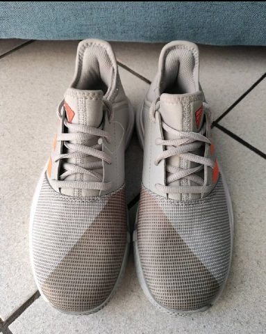 product image 100812