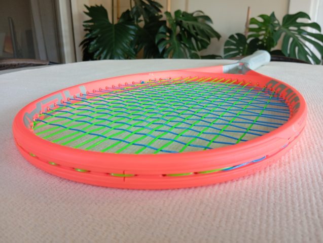 product image 96916