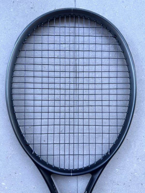 WILSON RF01 (300GR) - Image 3