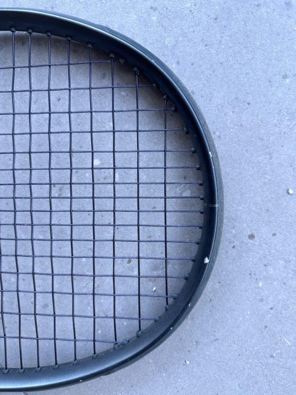WILSON RF01 (300GR) - Image 2