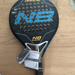 Πωλείται ρακέτα PADEL καινούργια