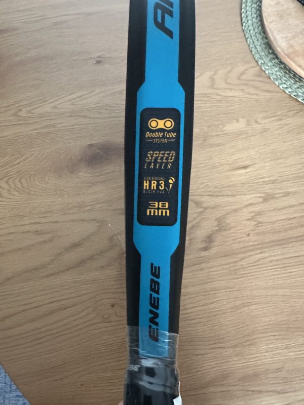 Πωλείται ρακέτα PADEL καινούργια - Image 2