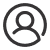community icon helpcenter
