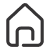 login icon helpcenter