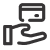 payment icon helpcenter