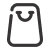 pricing icon helpcenter