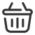 purchases icon help center