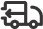return icon helpcenter