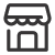 sales icon help center