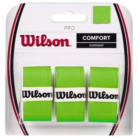 product image 94033