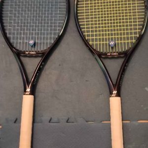 Ρακέτες Yonex