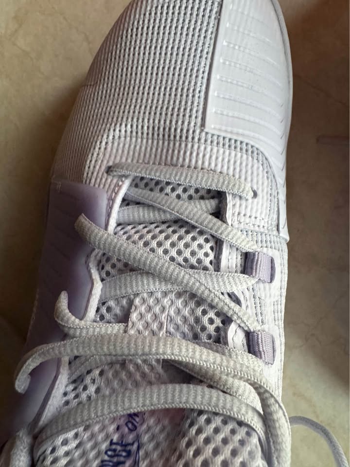 Nike GP Challenge 1 Tennis Παπούτσια - Image 8