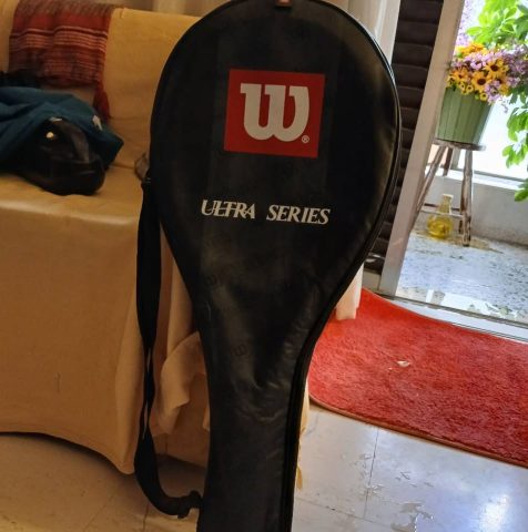 product image 104274