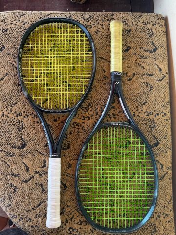 product image 104188