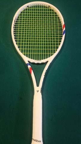 product image 104432