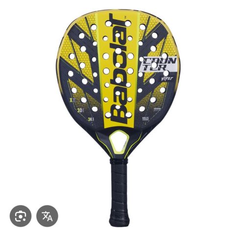product image 105965