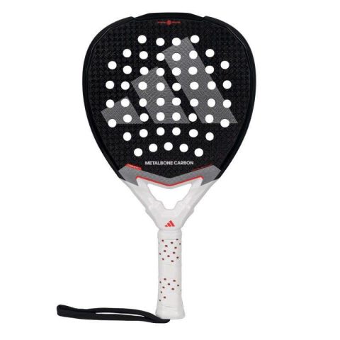 product image 105938