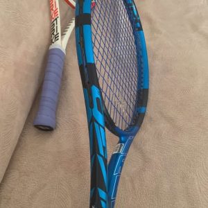 Babolat