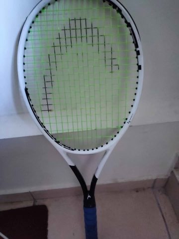 product image 106026