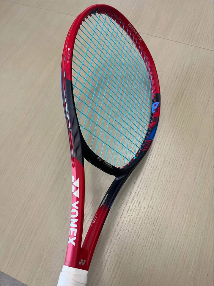 Yonex VCORE 95 - Image 2