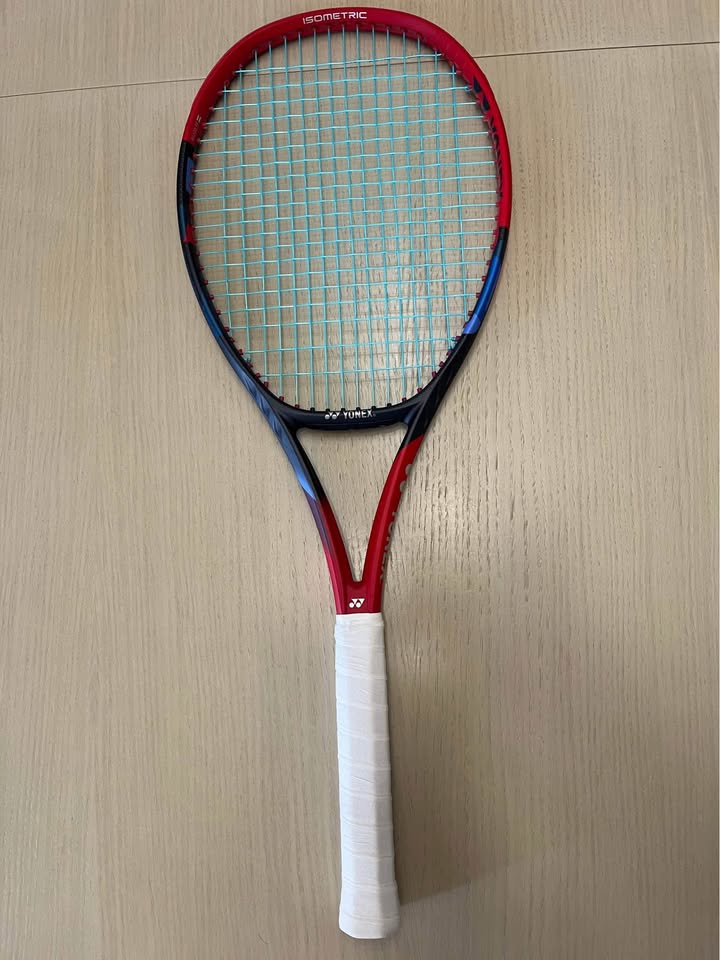 Yonex VCORE 95