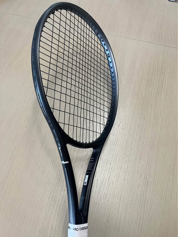 Wilson RF 01 pro - Image 3
