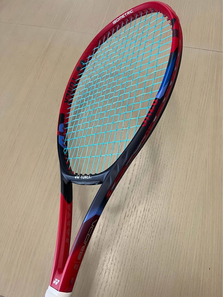 Yonex VCORE 95 - Image 3