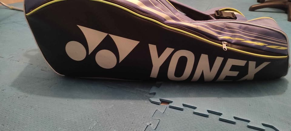 Τσάντα Yonex - Image 3