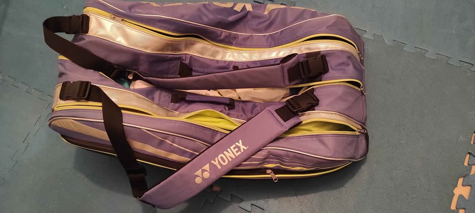 Τσάντα Yonex