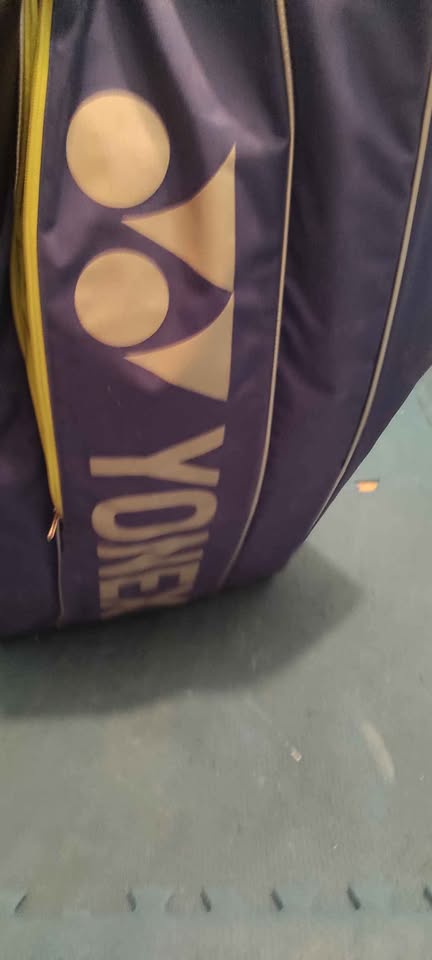 Τσάντα Yonex - Image 5