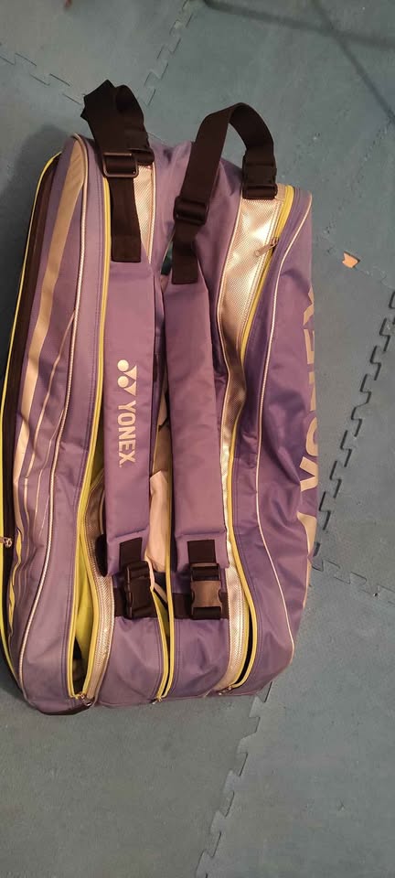 Τσάντα Yonex - Image 4