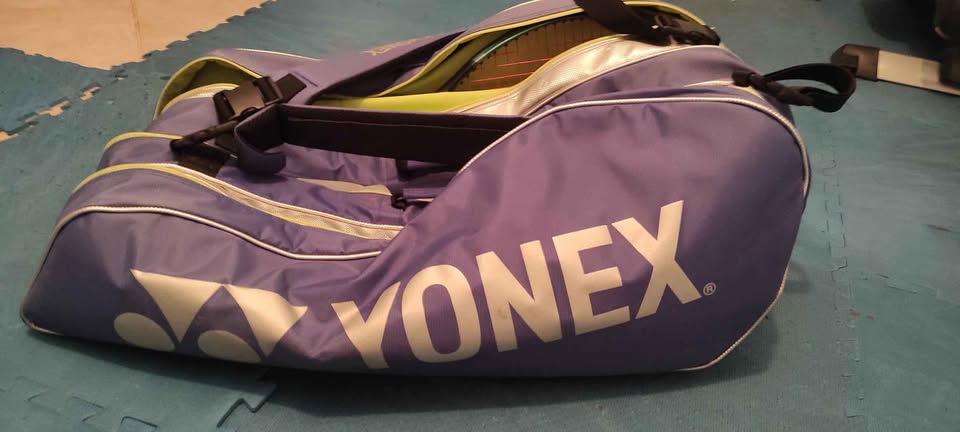 Τσάντα Yonex - Image 2