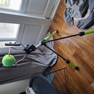 TOPSPIN PRO
