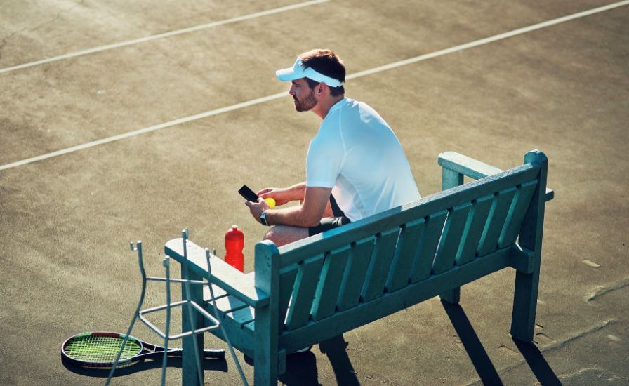 Πώς να πουλήσεις προϊόντα τένις & padel online – Μέρος 2
