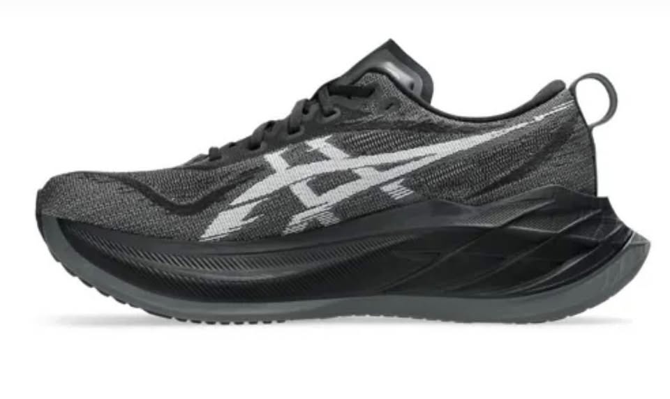 Παπούτσια για τρέξιμο ASICS Superblast 2 νουμερο 44,5 ολοκαίνουργια απάτητα με απόδειξη αγοράς - Image 2