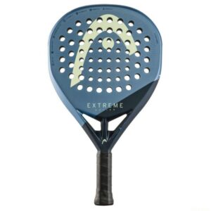 ΄Ρακέτα padel