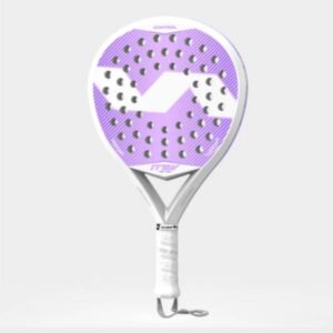 LW HEXAGON 8.8 VIOLET