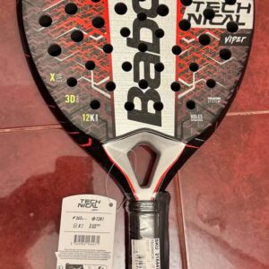 Babolat Technical Viper 2025 - 140€