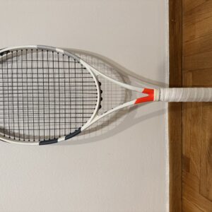 Ρακέτα Babolat Pure Strike