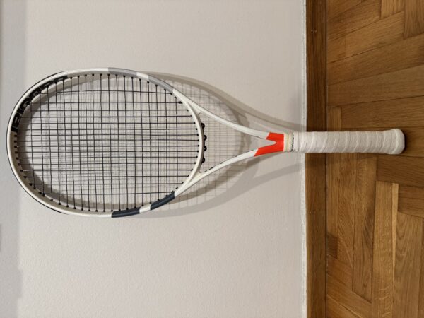 Ρακέτα Babolat Pure Strike