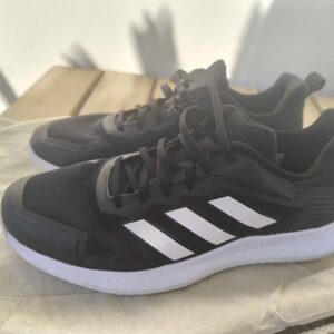 Adidas Defiant Speed  42 2/3