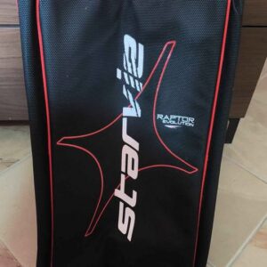 Τσάντα Padel Starvie Raptor