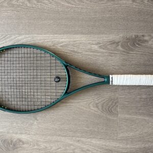 Wilson Blade V9