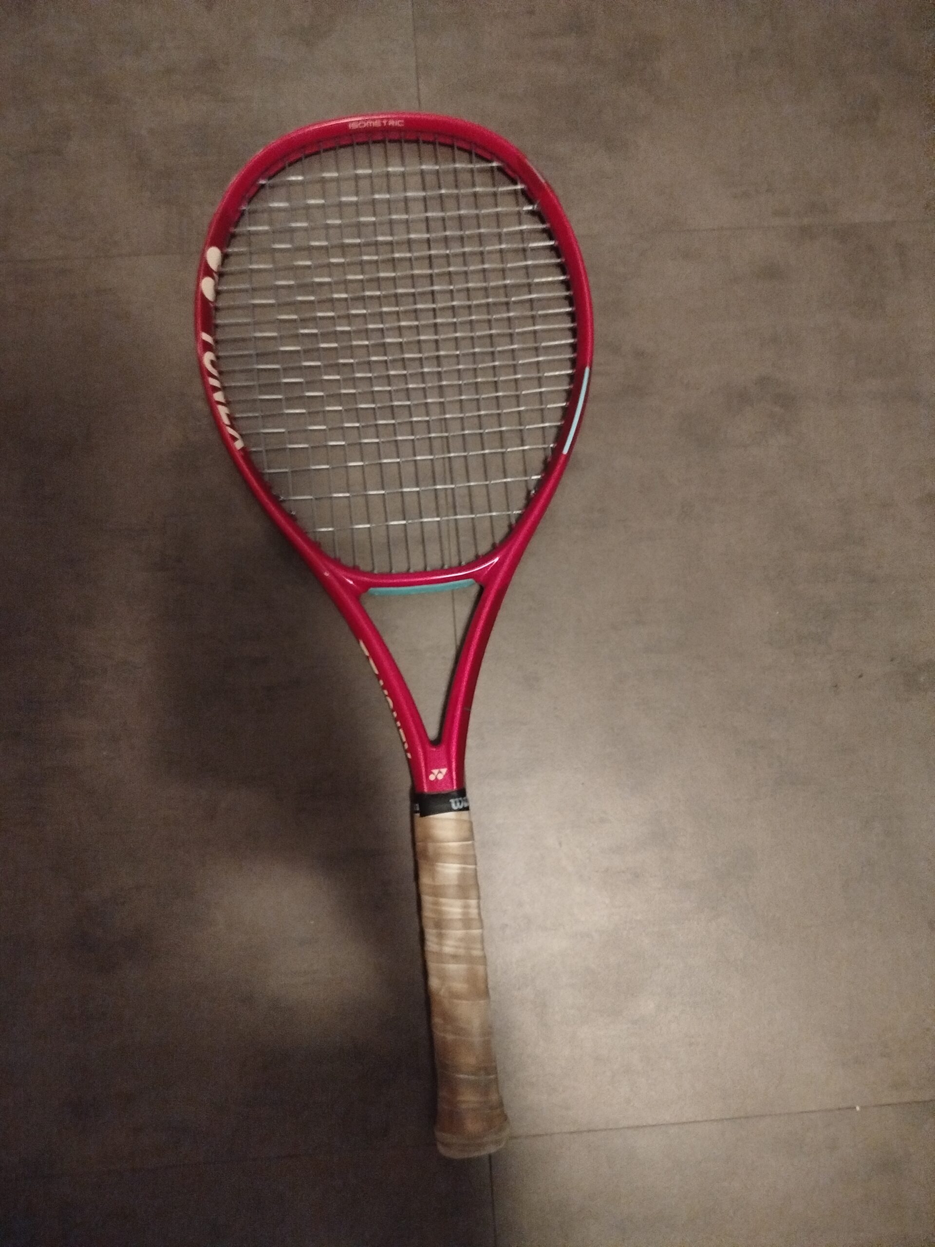 Yonex Vcore 100 - Image 3