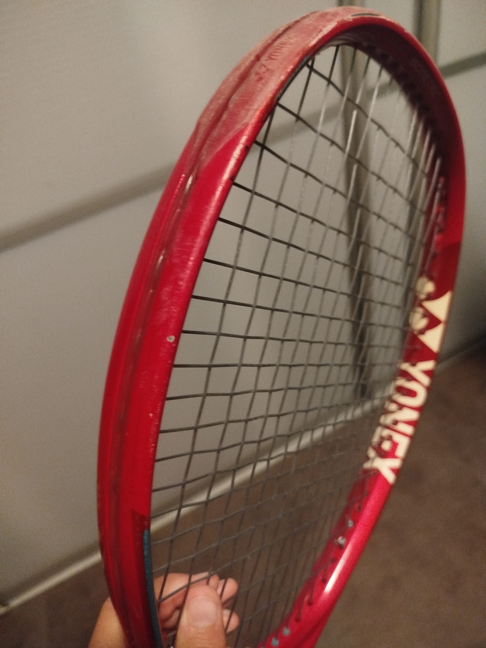 Yonex Vcore 100 - Image 2